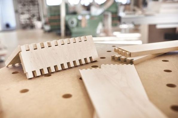 Afbeelding - https-www-ez-catalog-nl-Asset-86e8dd8c993f479084506faccd84598a-ImageFullSize-zoom-fr-vs600-488876-a-12a-jpg